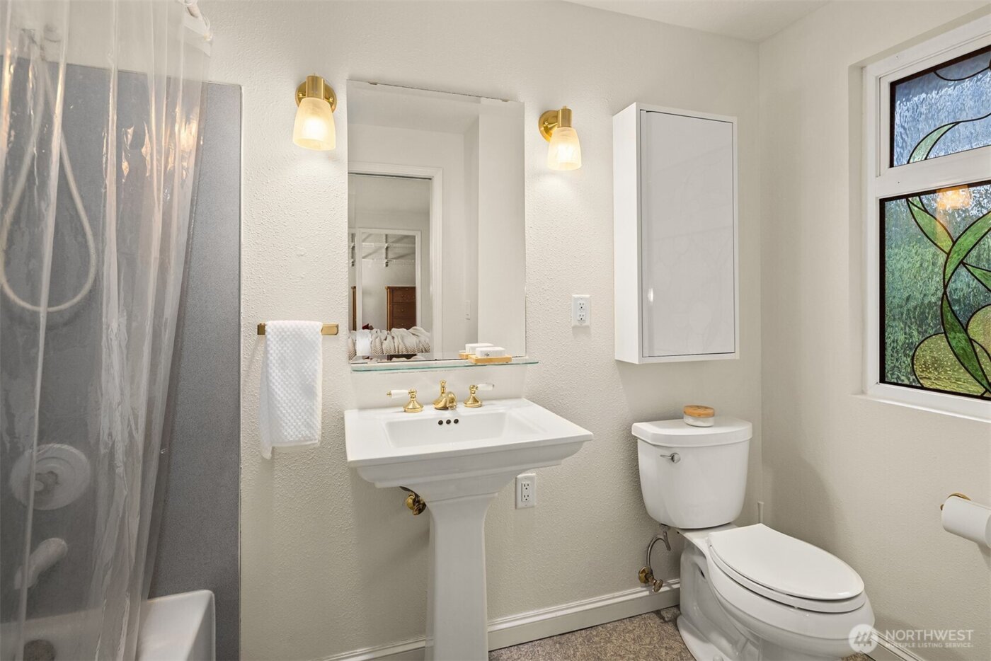 19814 10th Drive SE, Bothell, WA 98012-7701