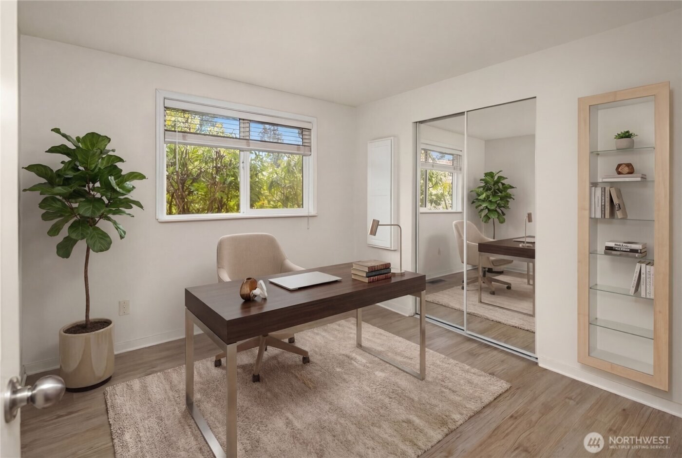 19814 10th Drive SE, Bothell, WA 98012-7701