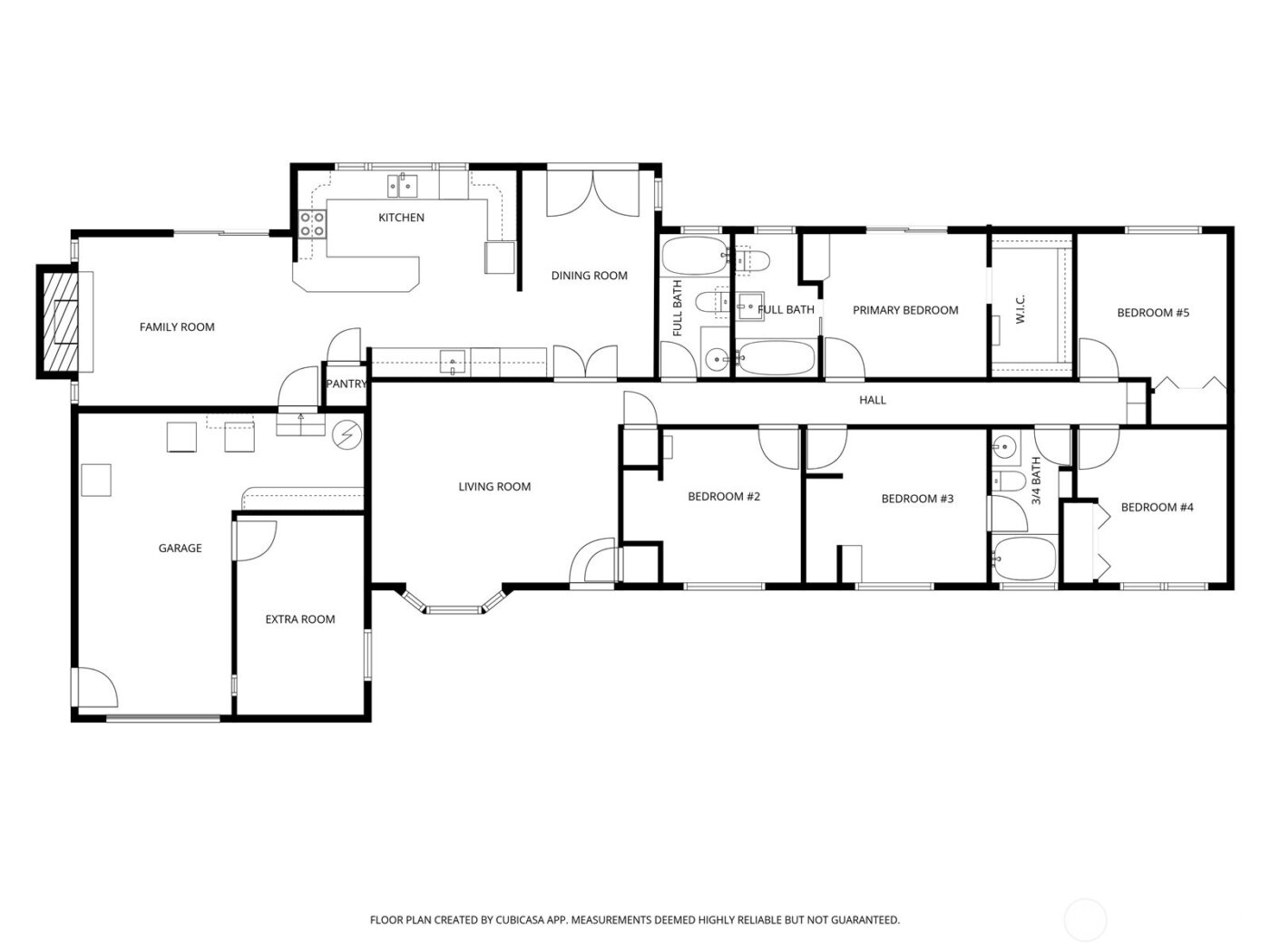 19814 10th Drive SE, Bothell, WA 98012-7701