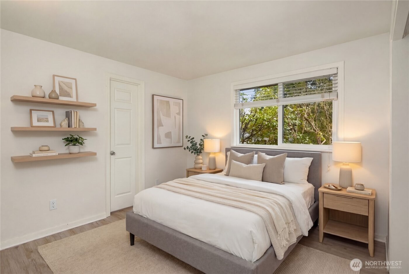 19814 10th Drive SE, Bothell, WA 98012-7701