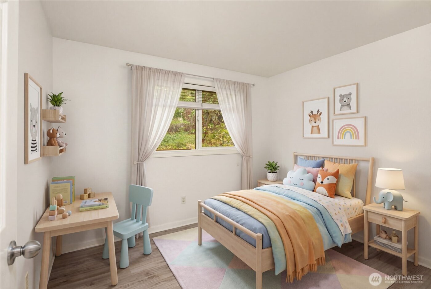 19814 10th Drive SE, Bothell, WA 98012-7701