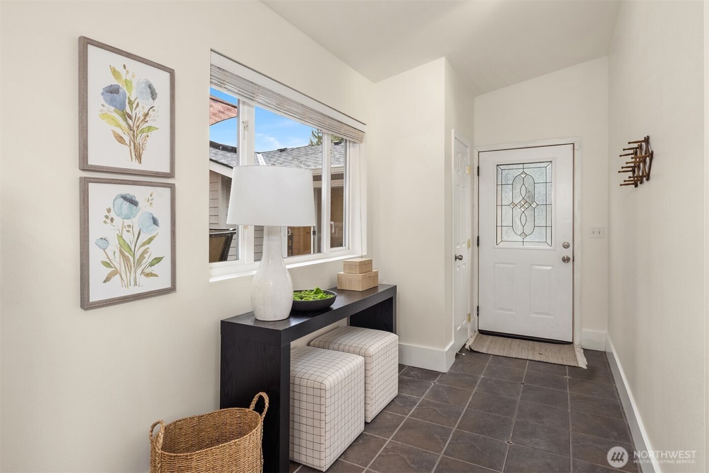 19814 10th Drive SE, Bothell, WA 98012-7701