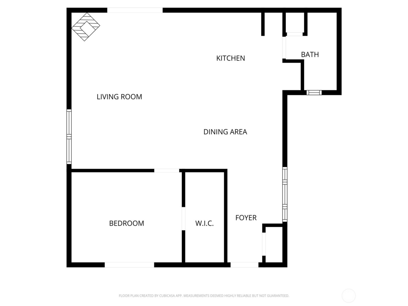 19814 10th Drive SE, Bothell, WA 98012-7701