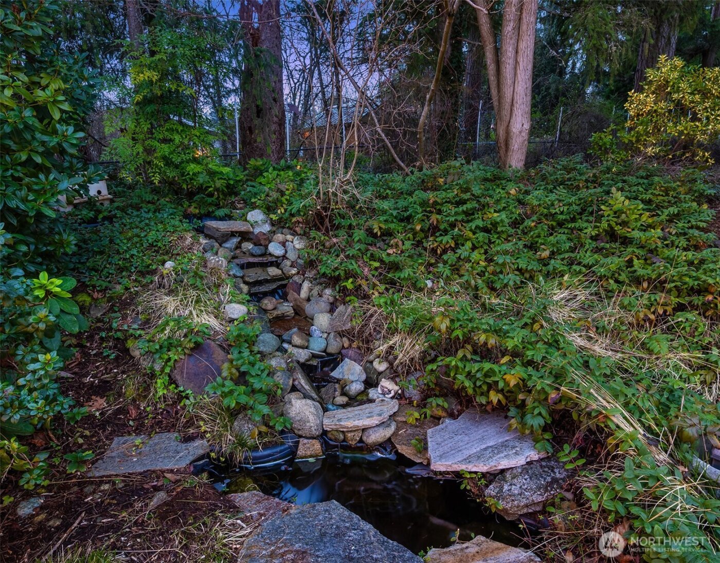 19814 10th Drive SE, Bothell, WA 98012-7701