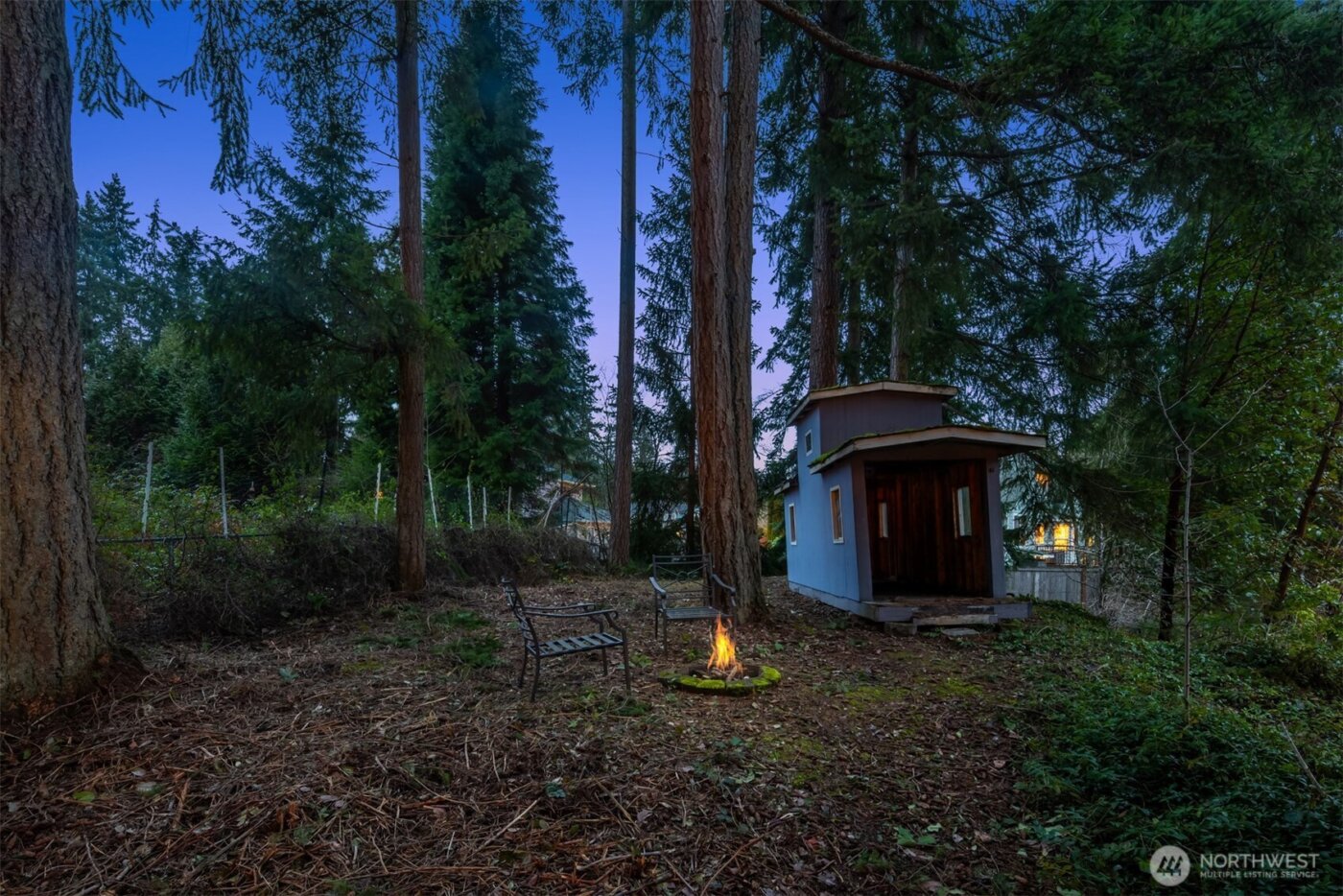 19814 10th Drive SE, Bothell, WA 98012-7701