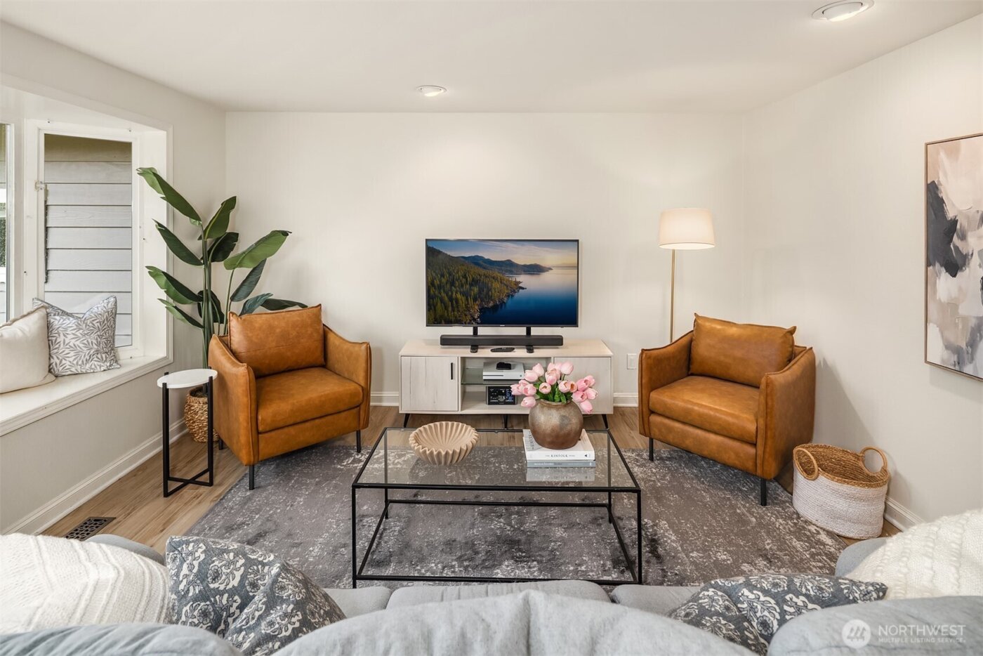 19814 10th Drive SE, Bothell, WA 98012-7701