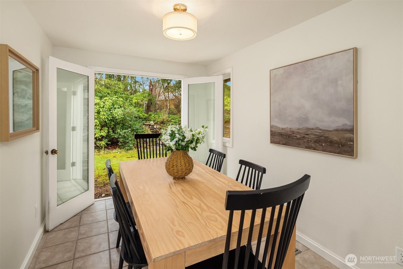 19814 10th Drive SE, Bothell, WA 98012-7701