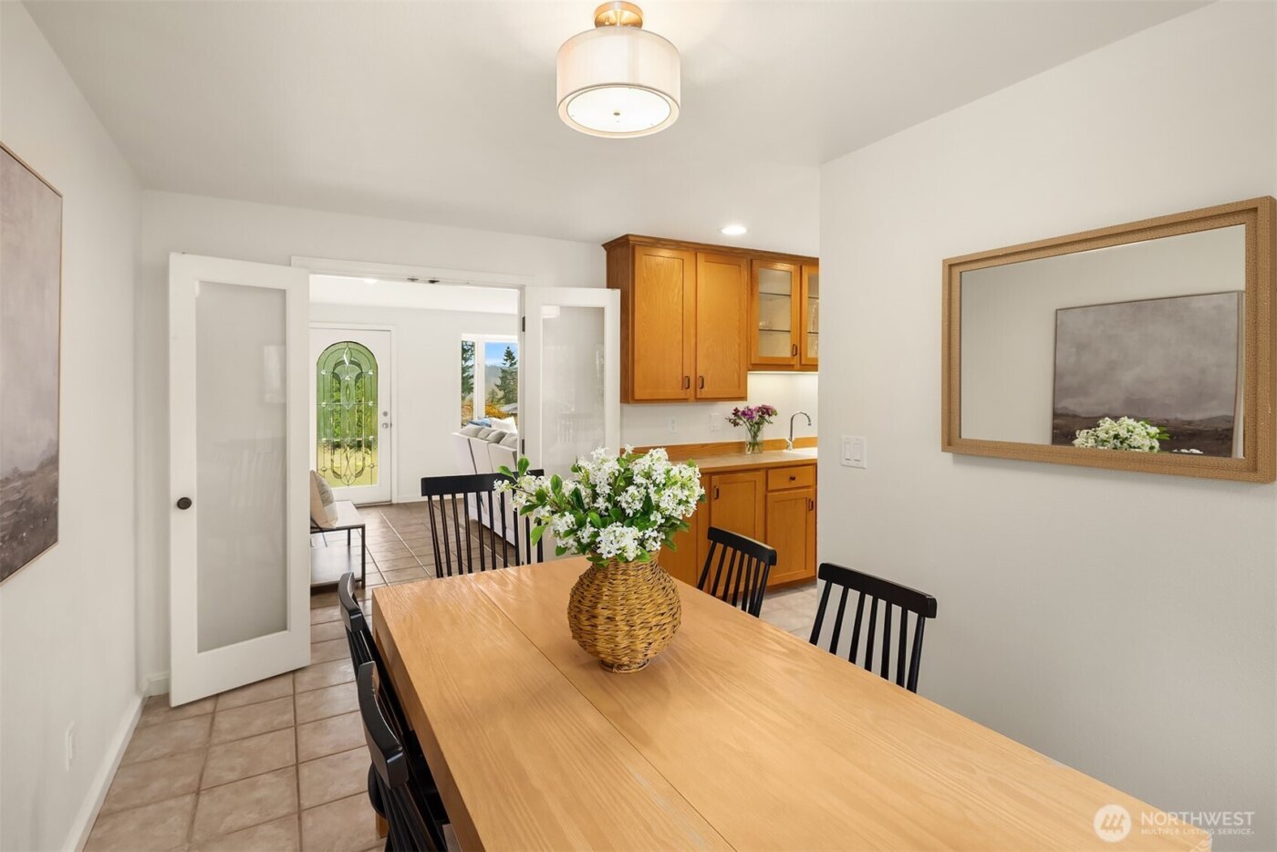 19814 10th Drive SE, Bothell, WA 98012-7701