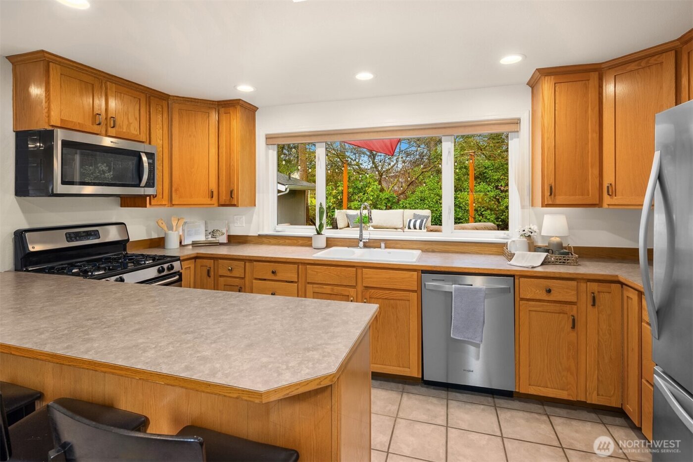 19814 10th Drive SE, Bothell, WA 98012-7701