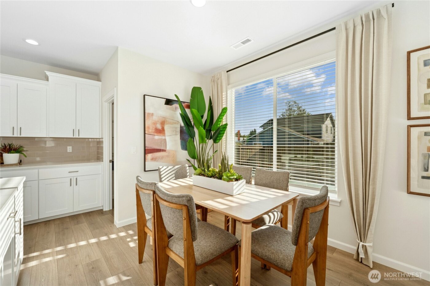 9432 Chief Leschi Street SE #26, Yelm, WA 98597