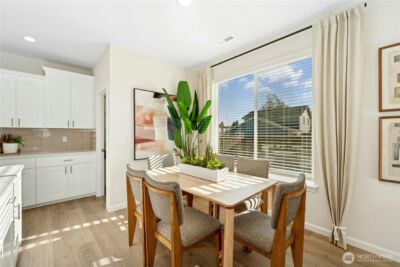 9432 Chief Leschi Street SE #26, Yelm, WA 98597 - Photo 13