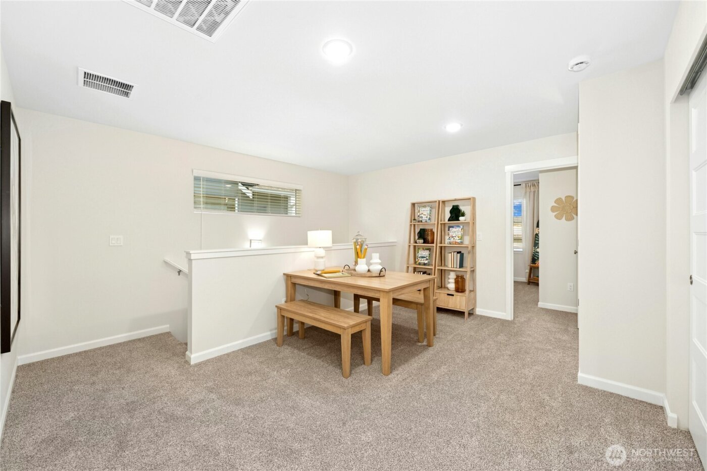 9432 Chief Leschi Street SE #26, Yelm, WA 98597