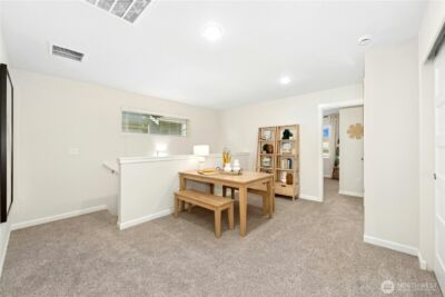 9432 Chief Leschi Street SE #26, Yelm, WA 98597 - Photo 14