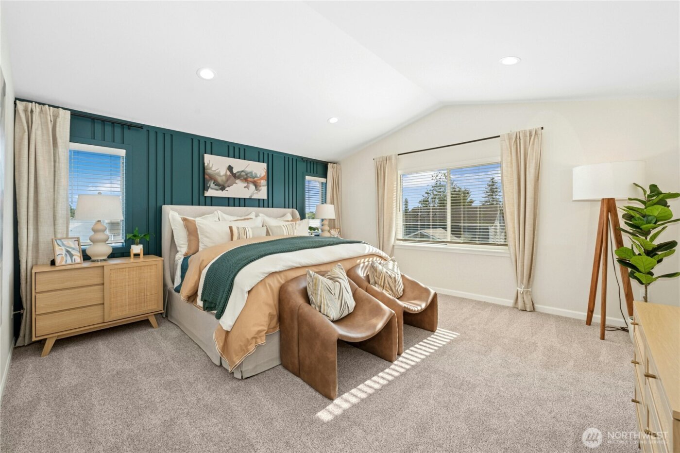 9432 Chief Leschi Street SE #26, Yelm, WA 98597