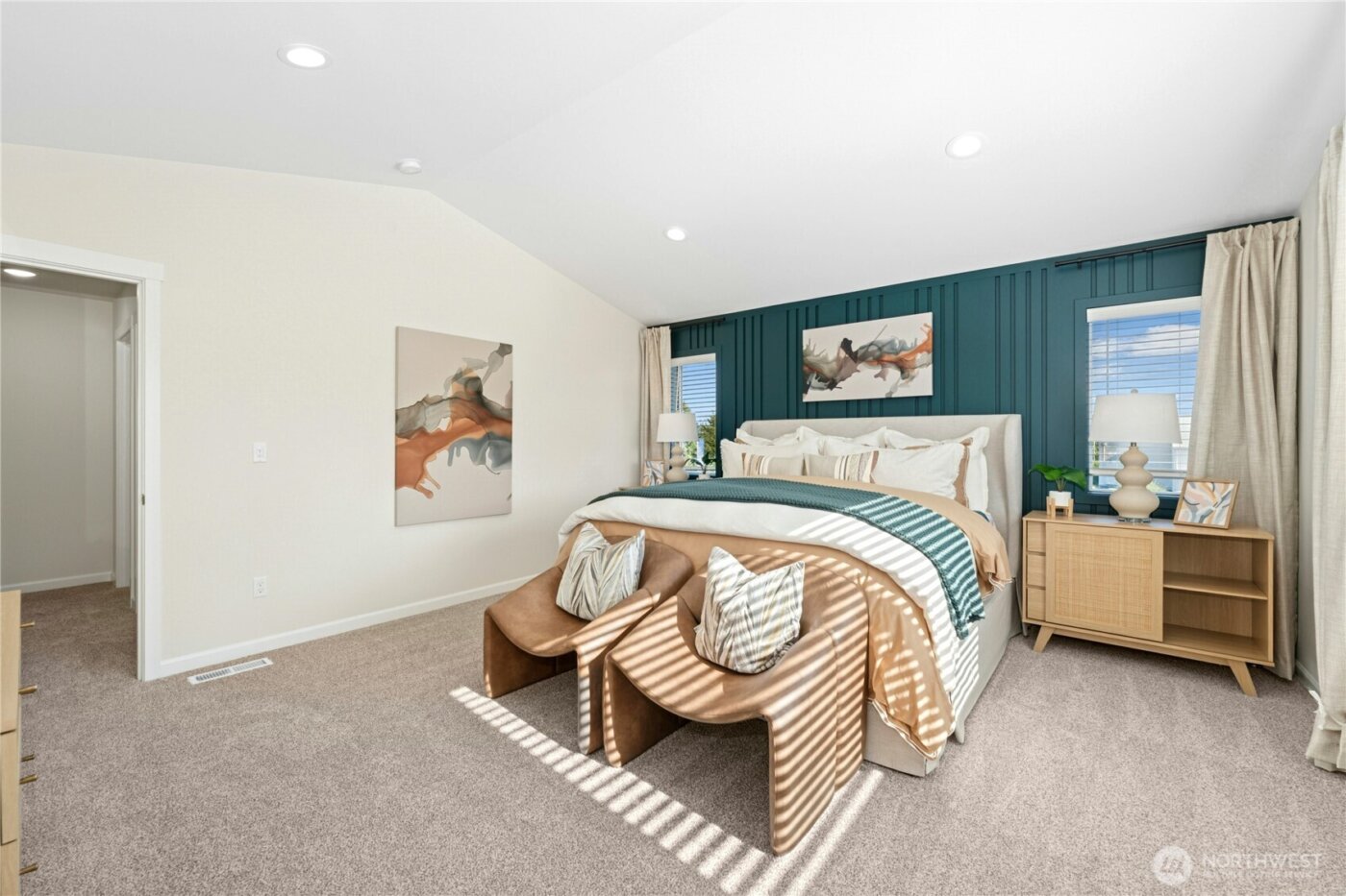 9432 Chief Leschi Street SE #26, Yelm, WA 98597