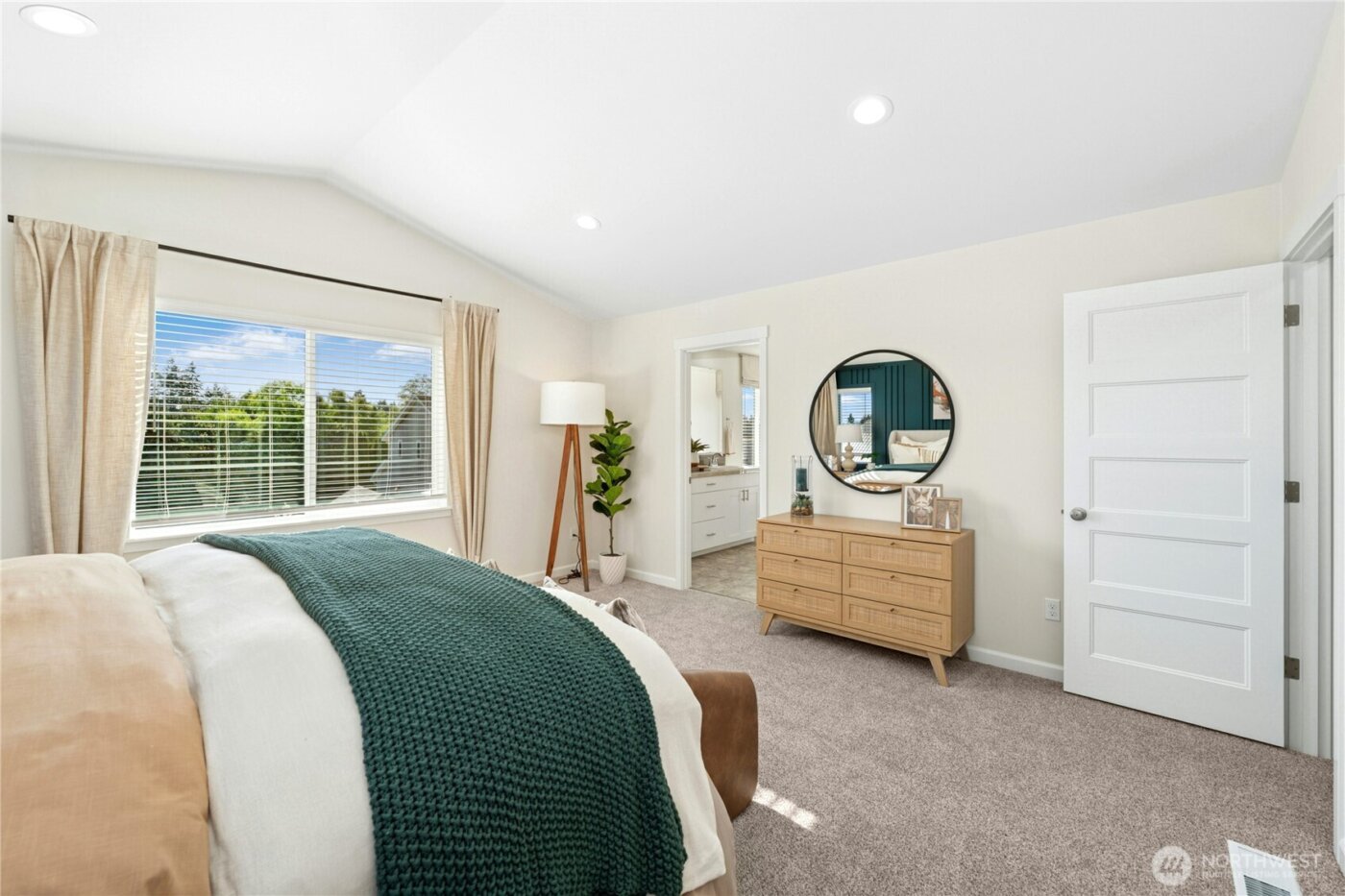 9432 Chief Leschi Street SE #26, Yelm, WA 98597