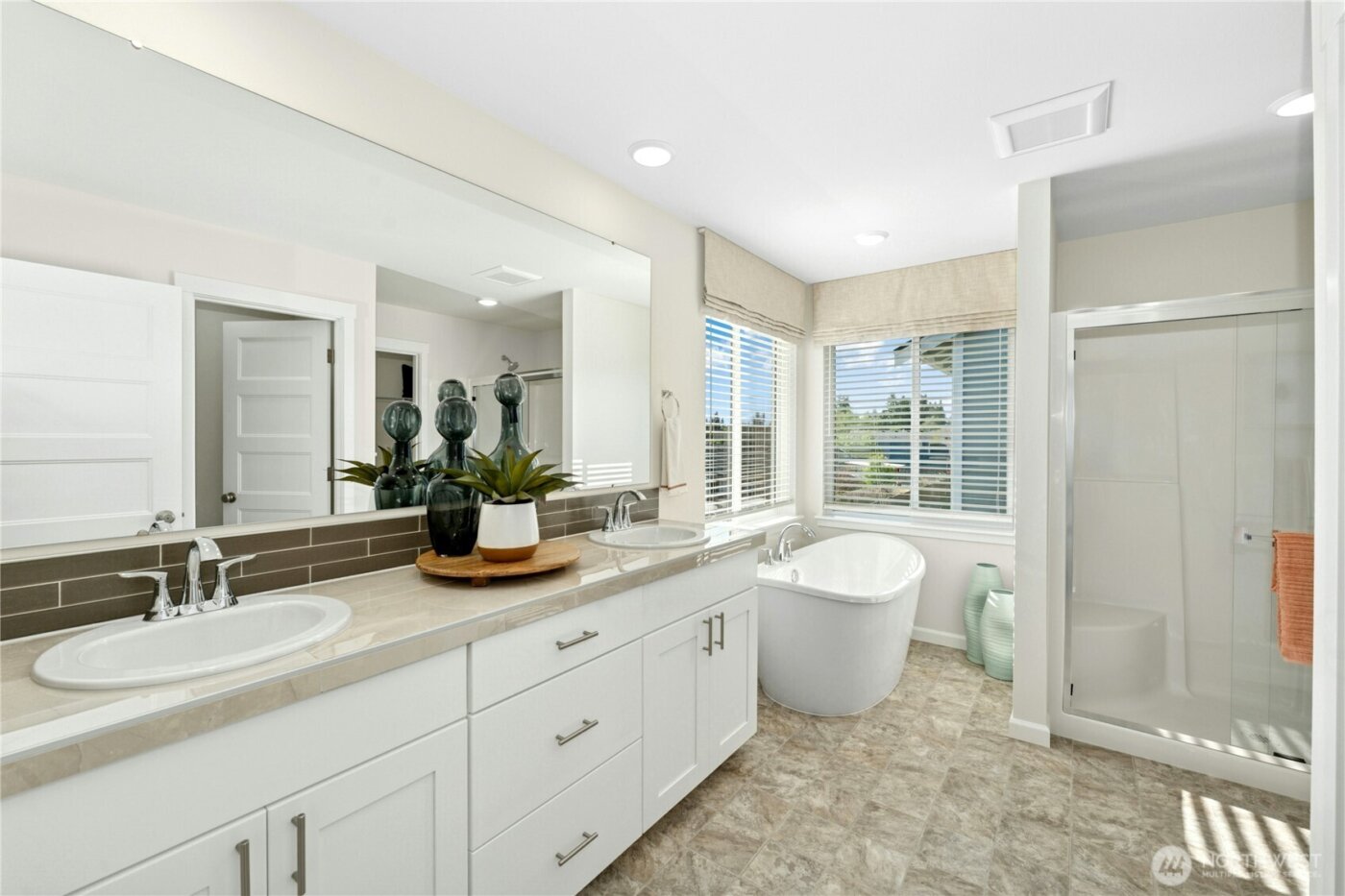 9432 Chief Leschi Street SE #26, Yelm, WA 98597