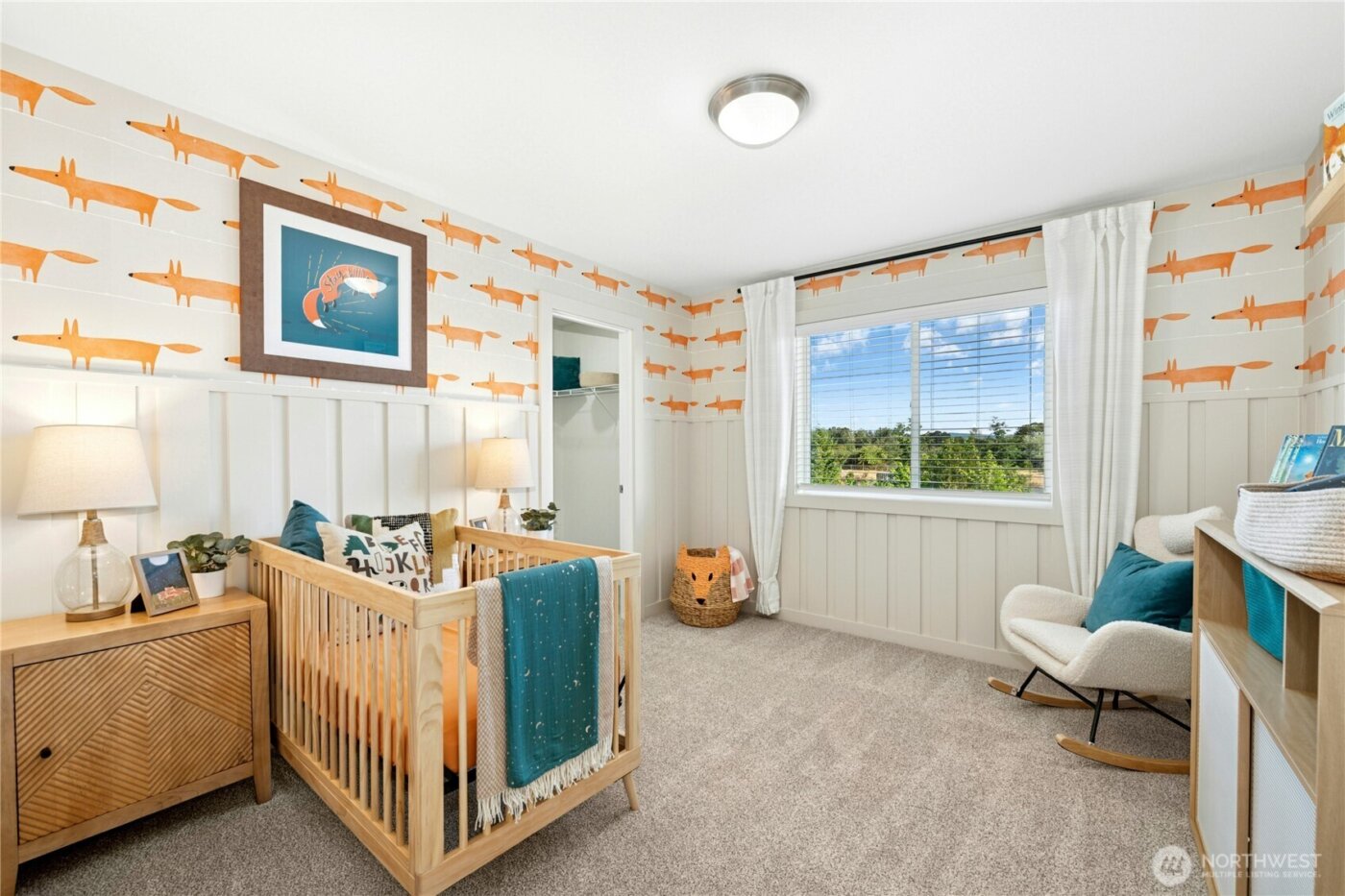 9432 Chief Leschi Street SE #26, Yelm, WA 98597