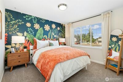 9432 Chief Leschi Street SE #26, Yelm, WA 98597 - Photo 22