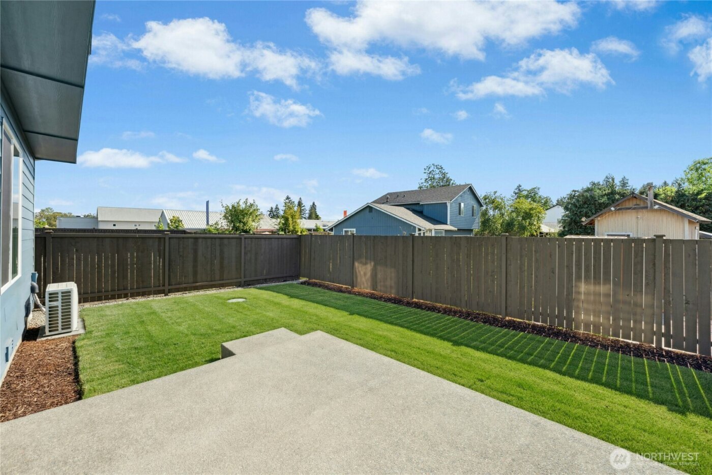 9432 Chief Leschi Street SE #26, Yelm, WA 98597