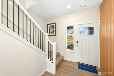 9432 Chief Leschi Street SE #26, Yelm, WA 98597 - Photo 4