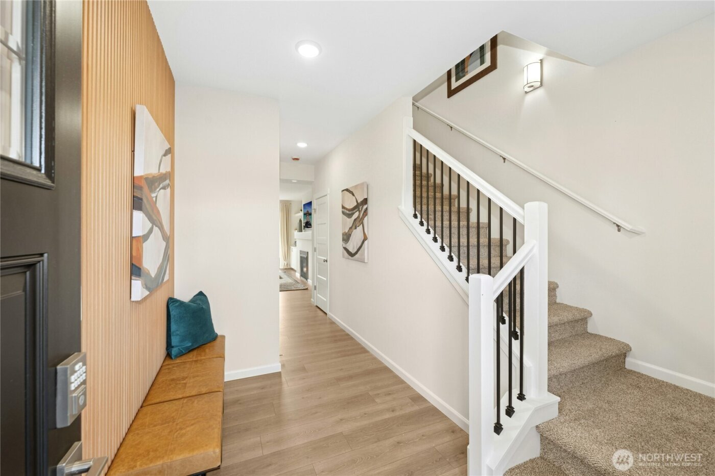 9432 Chief Leschi Street SE #26, Yelm, WA 98597