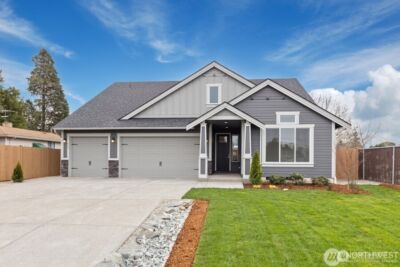 16632 8th Avenue Ct E #04, Spanaway, WA 98387 - Photo 1