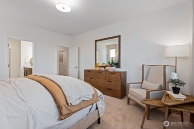 16632 8th Avenue Ct E #04, Spanaway, WA 98387 - Photo 22