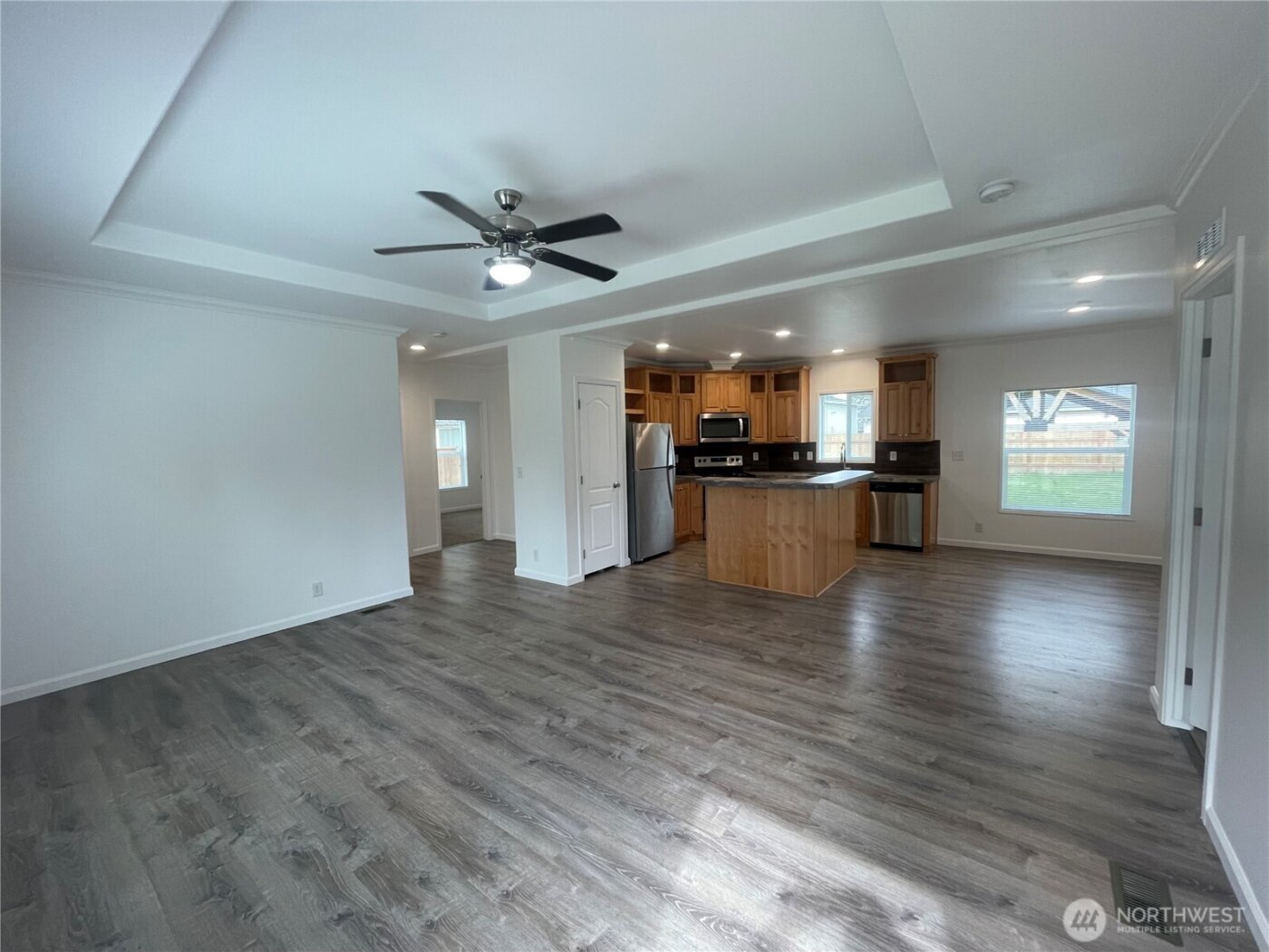 310 E Wood Lane , Shelton, WA 98584