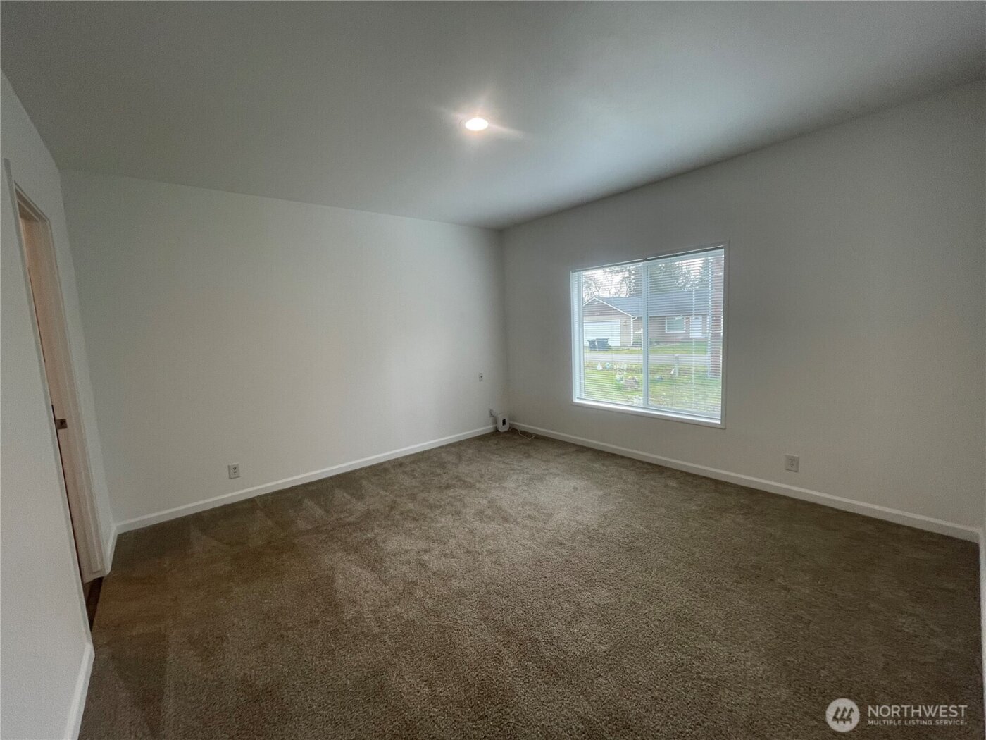 310 E Wood Lane , Shelton, WA 98584