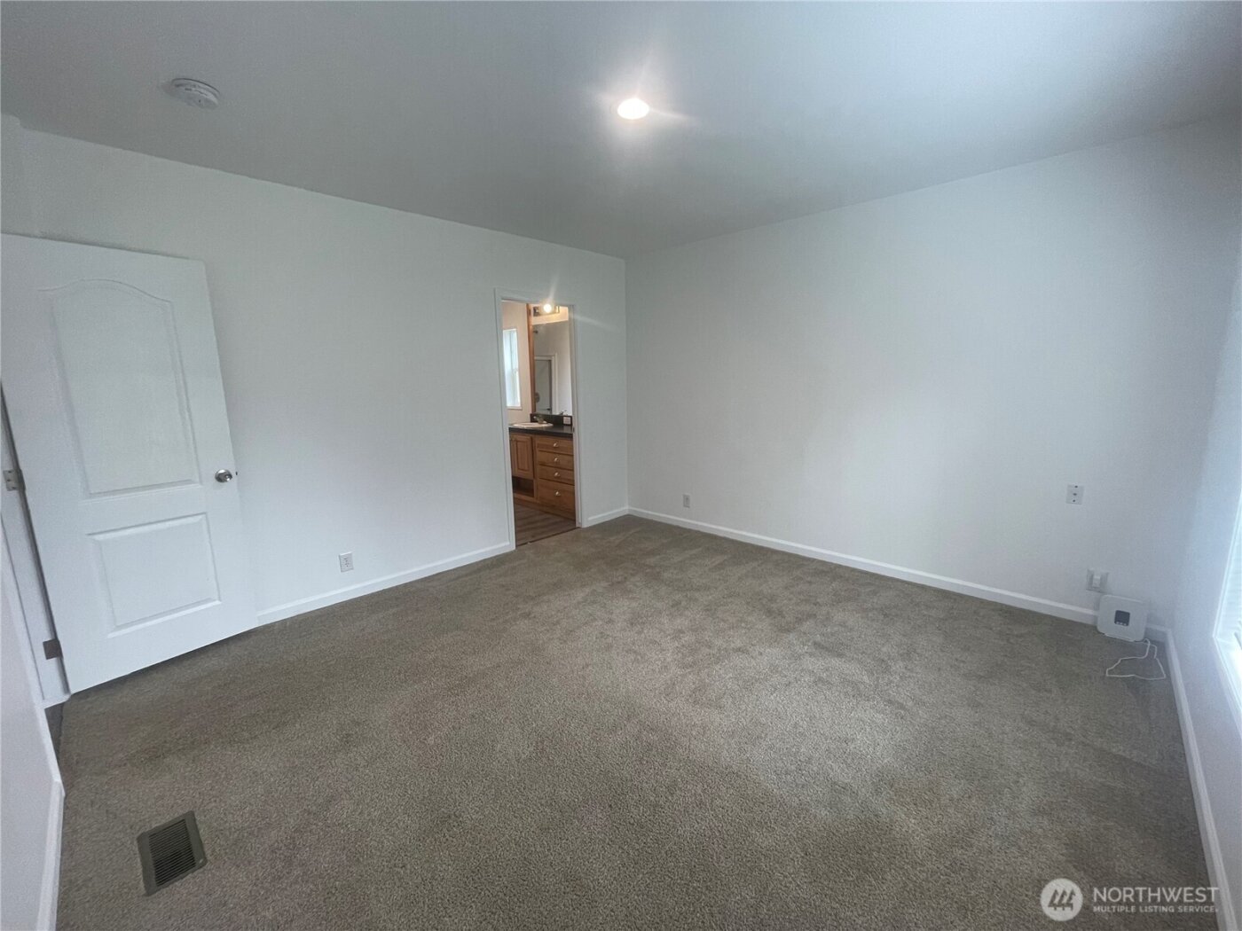 310 E Wood Lane , Shelton, WA 98584