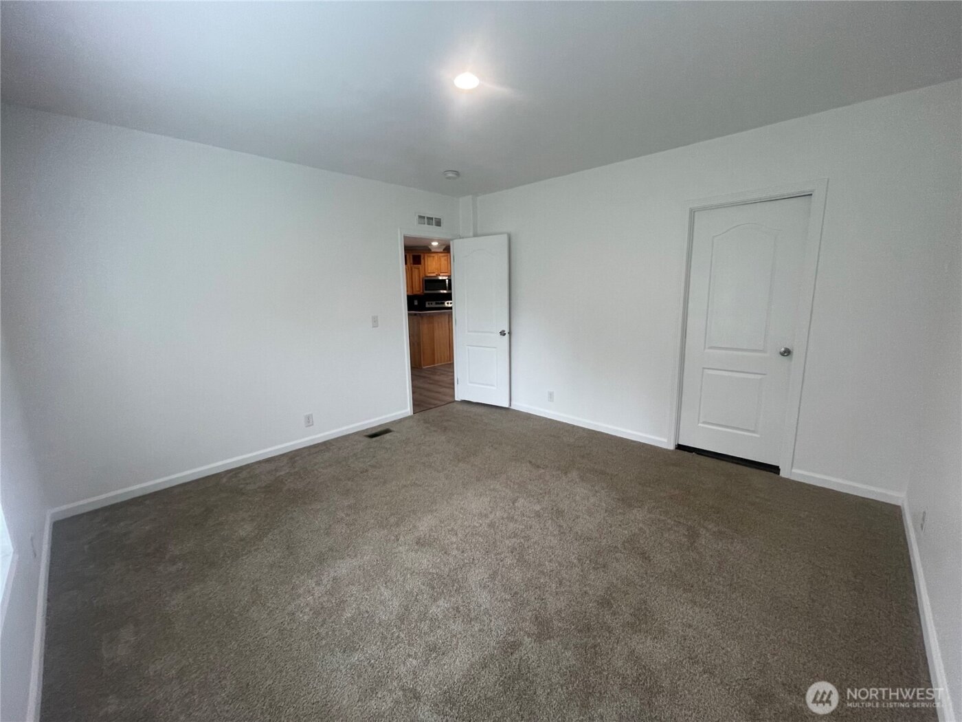 310 E Wood Lane , Shelton, WA 98584