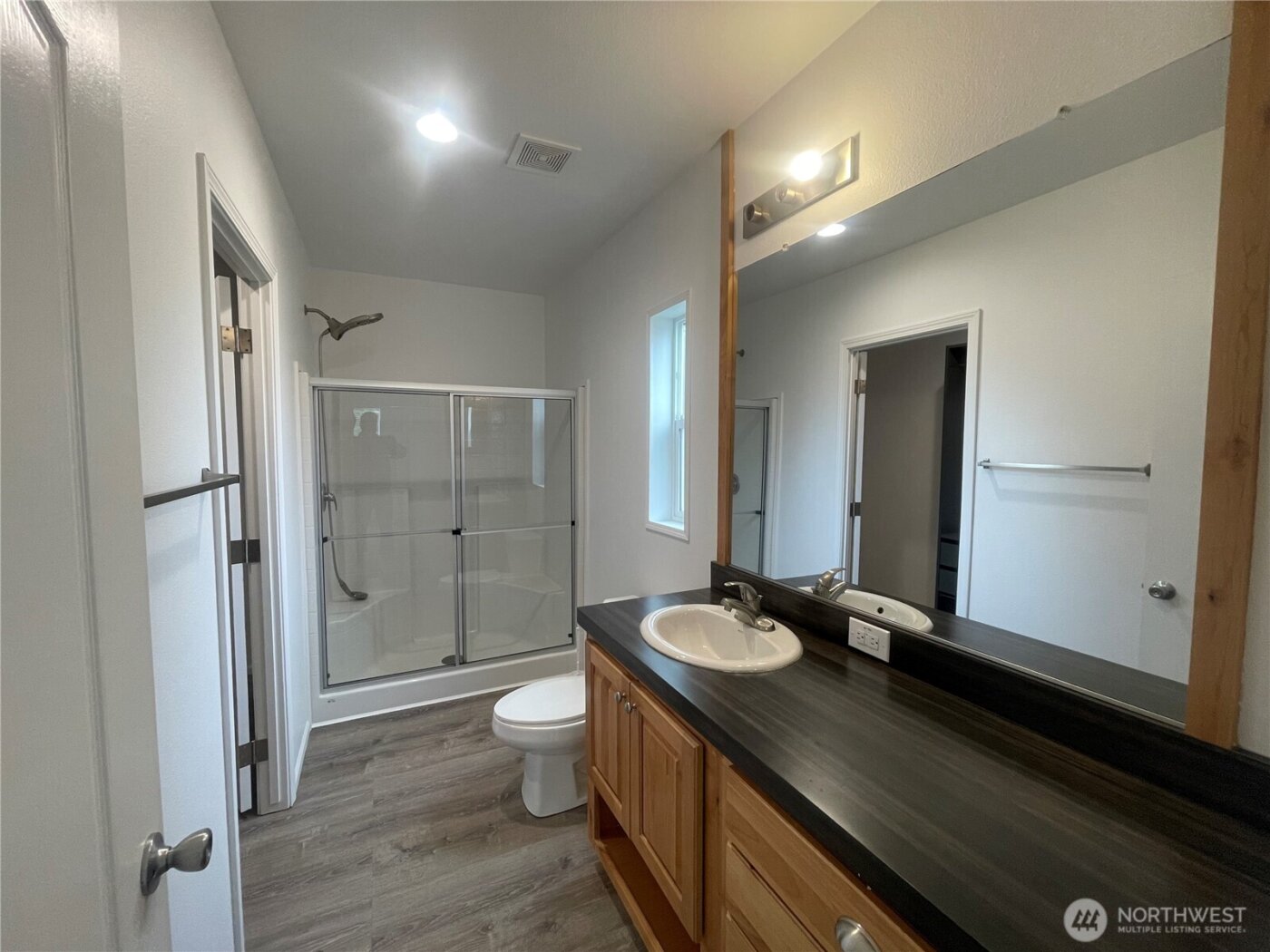 310 E Wood Lane , Shelton, WA 98584
