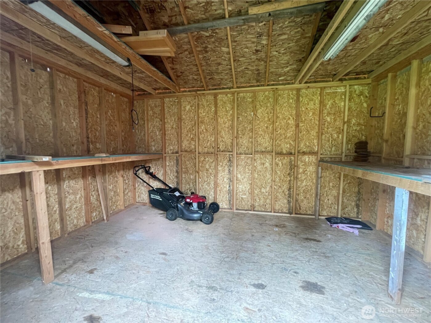310 E Wood Lane , Shelton, WA 98584
