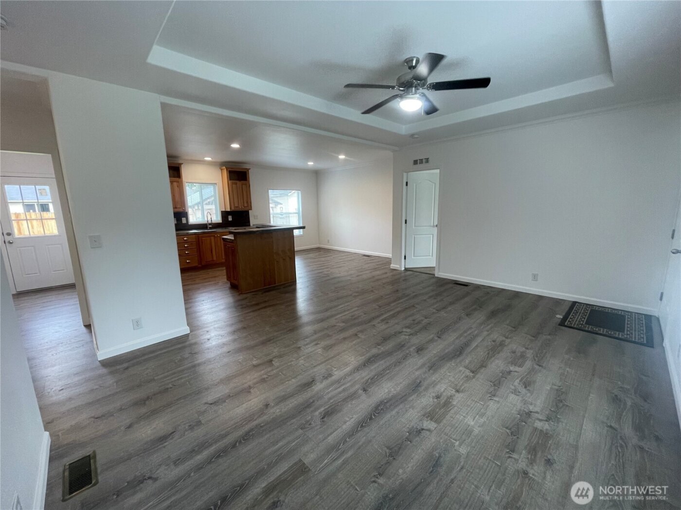 310 E Wood Lane , Shelton, WA 98584