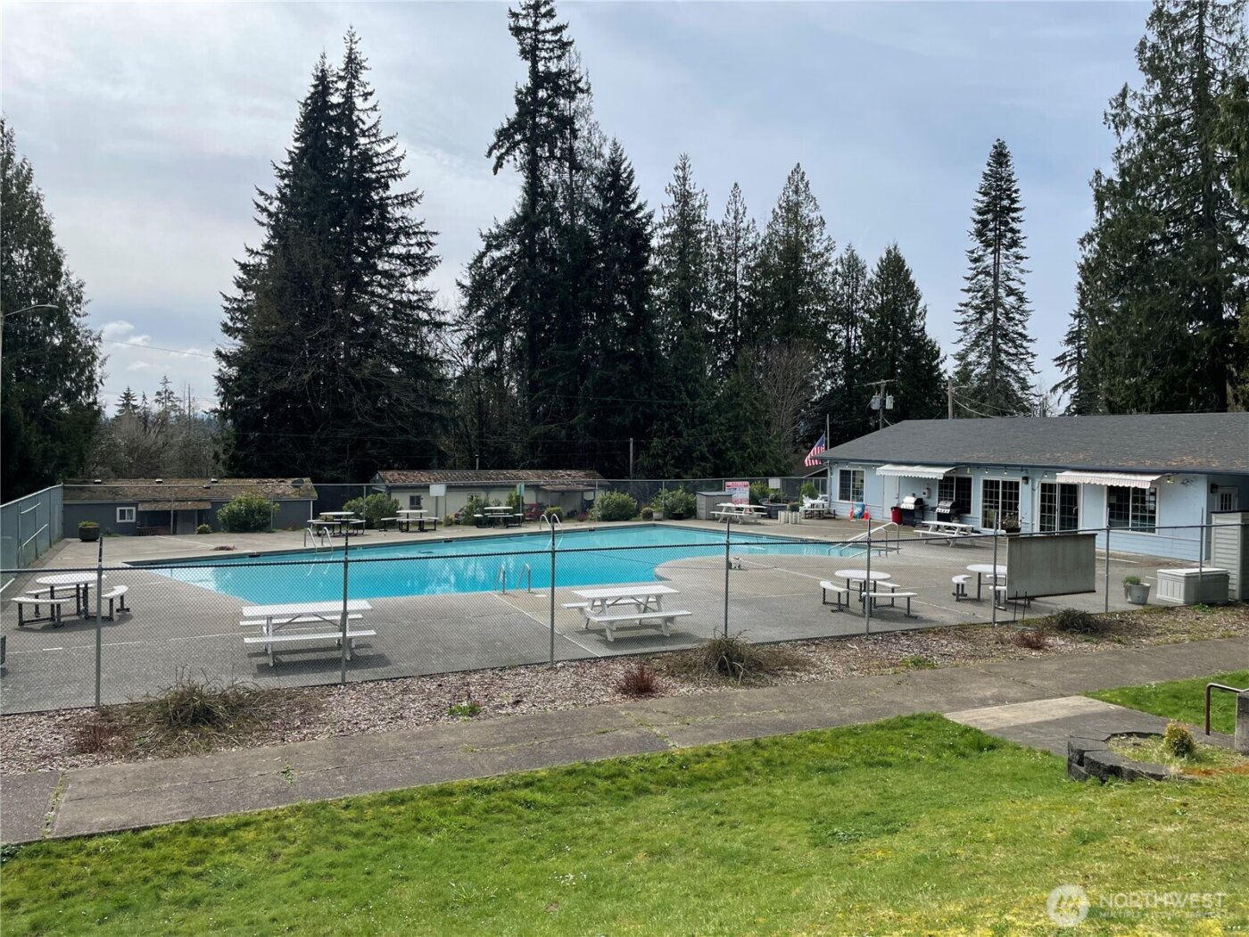 310 E Wood Lane , Shelton, WA 98584