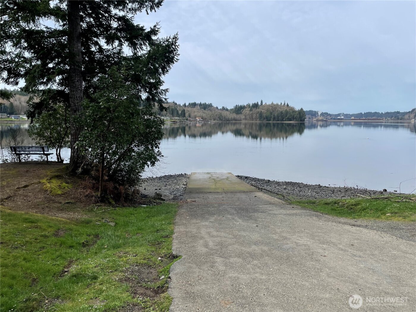 310 E Wood Lane , Shelton, WA 98584