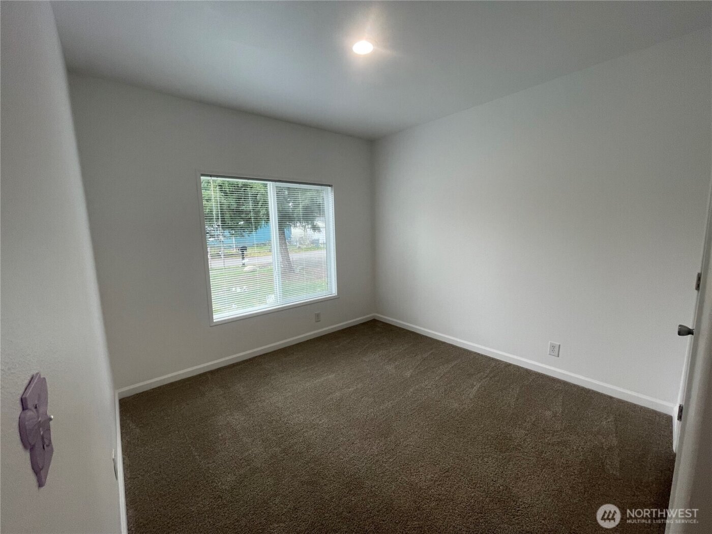 310 E Wood Lane , Shelton, WA 98584