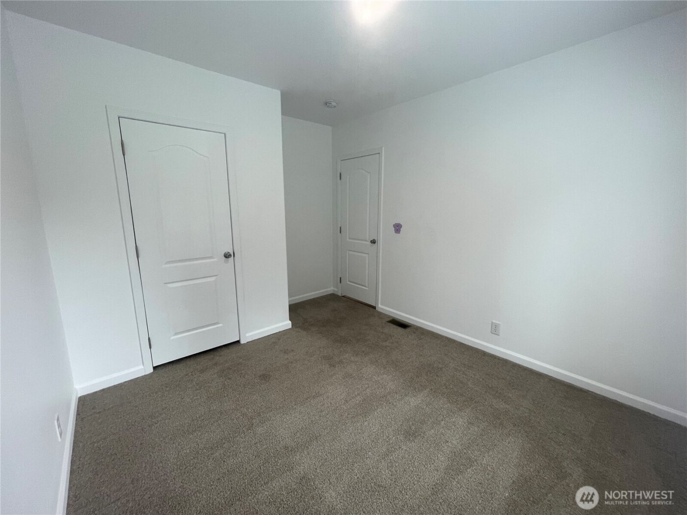310 E Wood Lane , Shelton, WA 98584