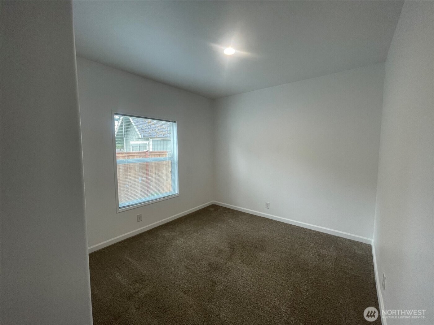 310 E Wood Lane , Shelton, WA 98584