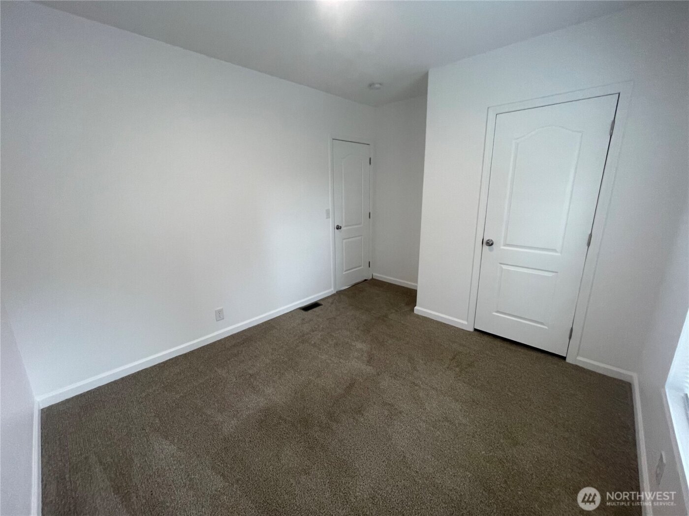 310 E Wood Lane , Shelton, WA 98584