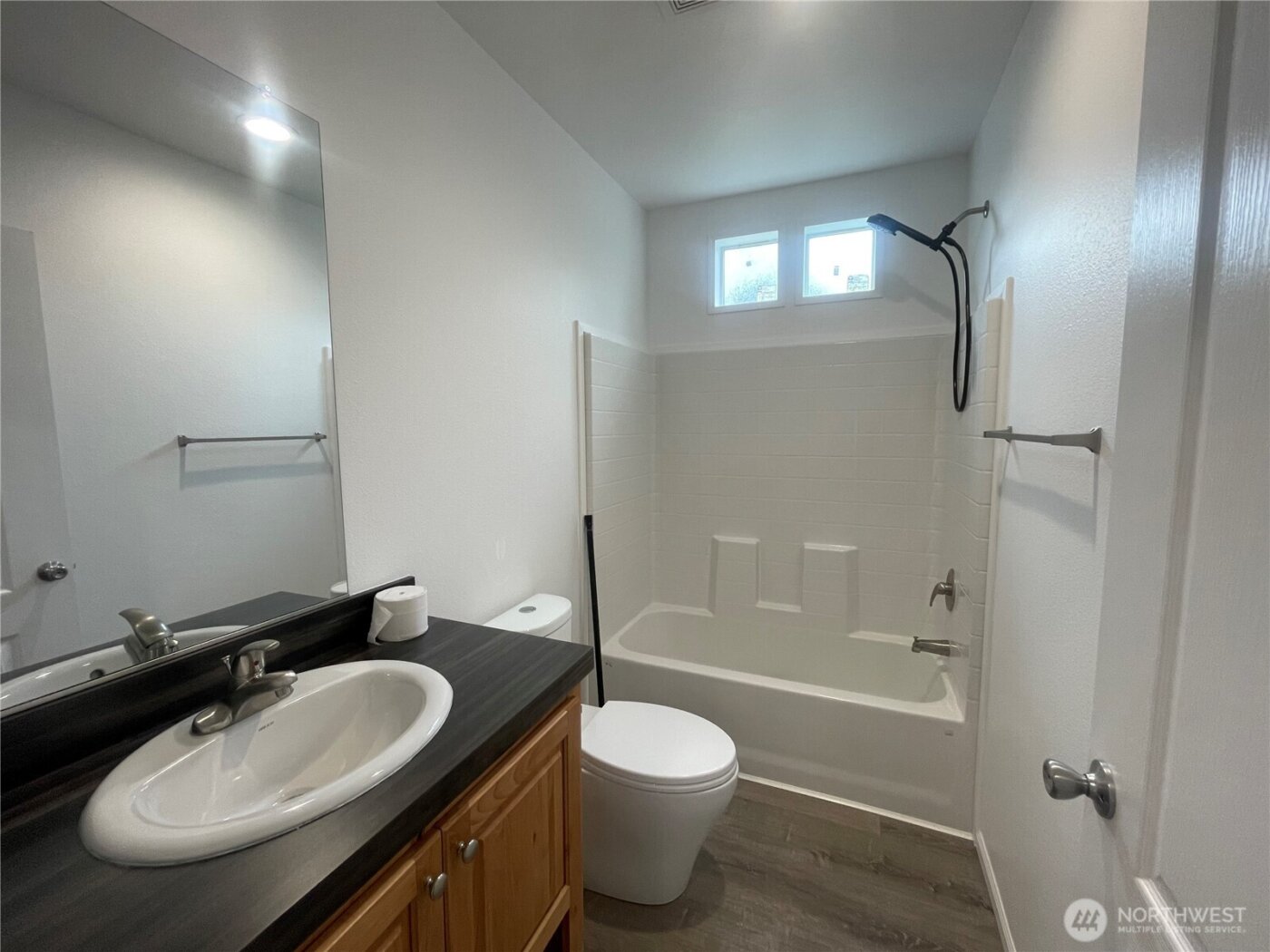 310 E Wood Lane , Shelton, WA 98584