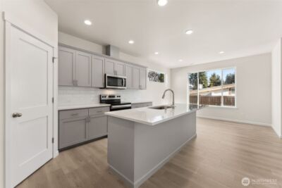 15814 Woodland Court SE #12, Yelm, WA 98597 - Photo 18