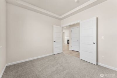 15814 Woodland Court SE #12, Yelm, WA 98597 - Photo 21