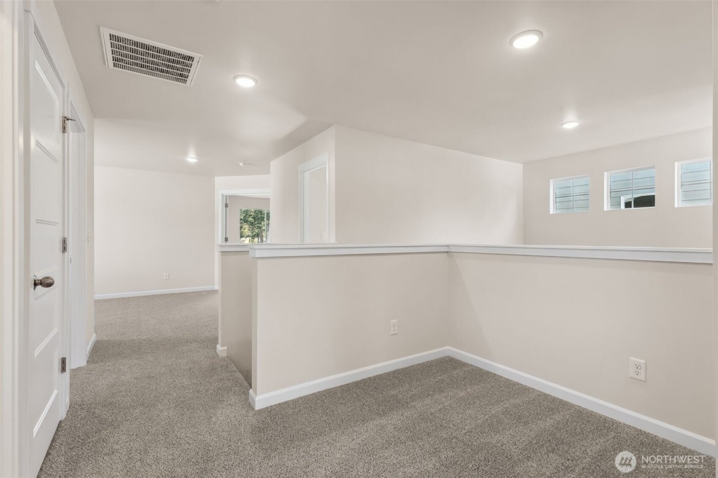 15814 Woodland Court SE #12, Yelm, WA 98597