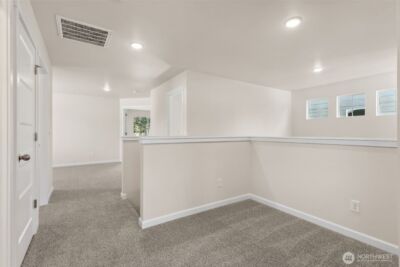 15814 Woodland Court SE #12, Yelm, WA 98597 - Photo 23