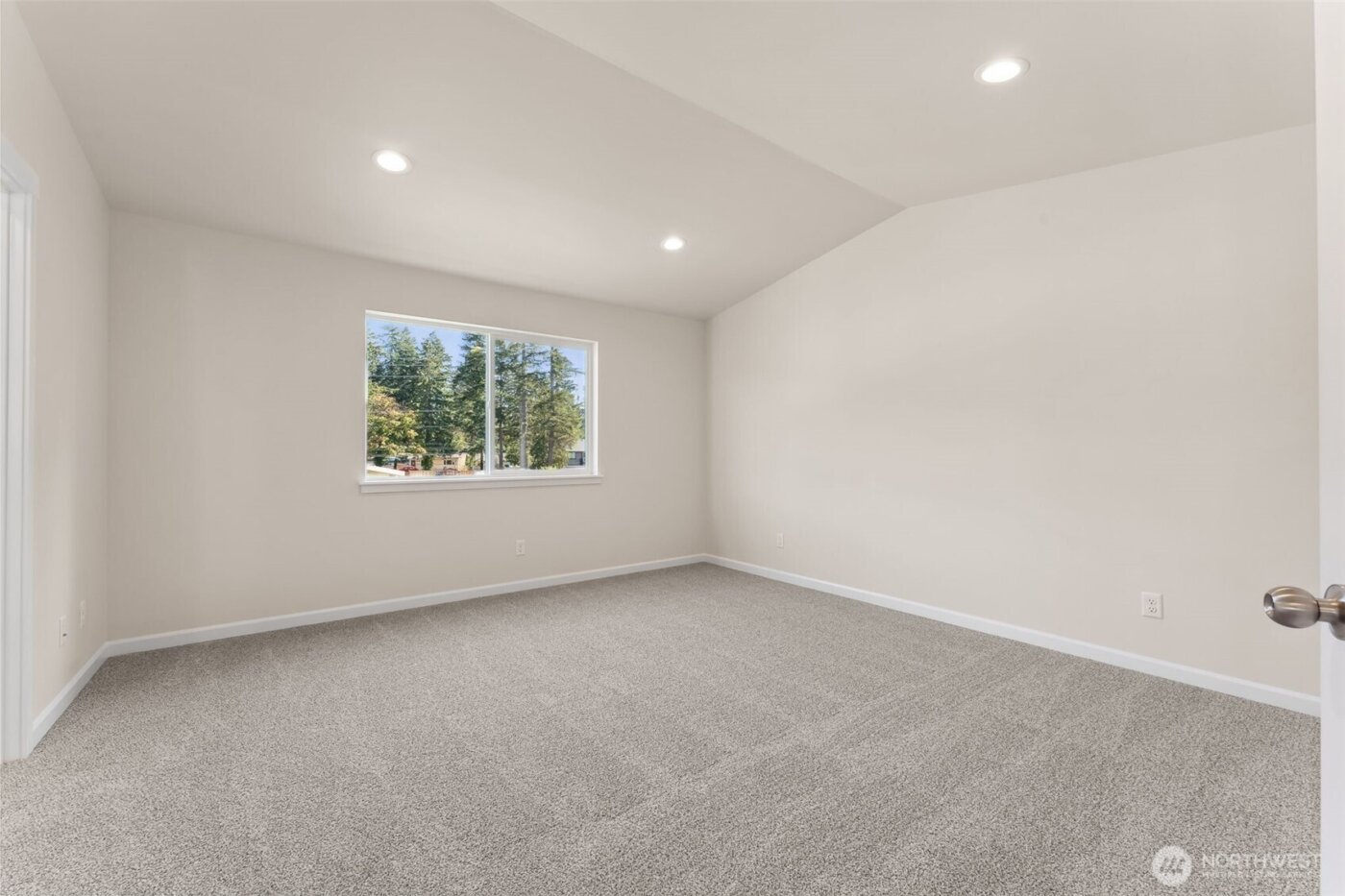 15814 Woodland Court SE #12, Yelm, WA 98597