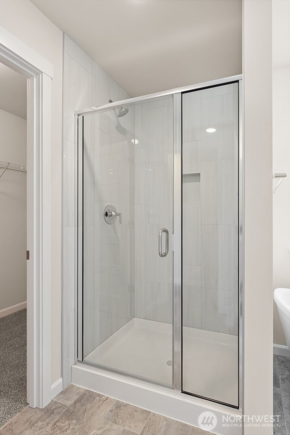 15814 Woodland Court SE #12, Yelm, WA 98597