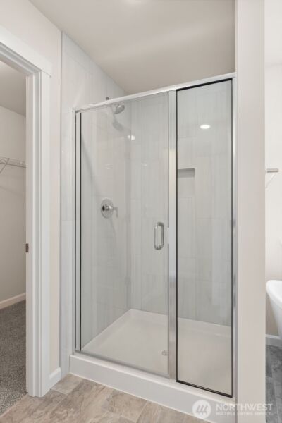 15814 Woodland Court SE #12, Yelm, WA 98597 - Photo 31