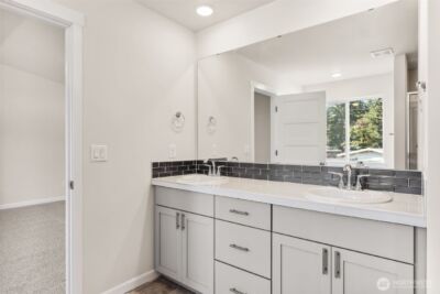 15814 Woodland Court SE #12, Yelm, WA 98597 - Photo 33